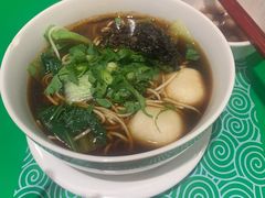 -索菲特银河锦厨自助餐(山西路店)