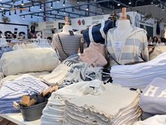 -Brandy Melville