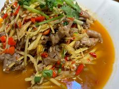 -飞虹鱼馆(春华路店)