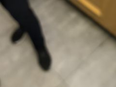 -胡家大厨(西三庄店)