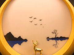 -阅西安新华书店(翠华南路店)