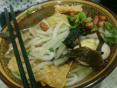 韦记螺蛳粉-韦记螺蛳粉(NO2店)