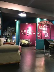 -刺客纹画纹身·洗纹身·穿孔饰品