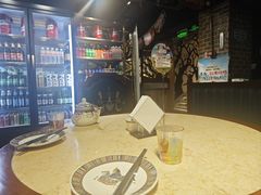 -品质伊骊新疆菜(紫金店)