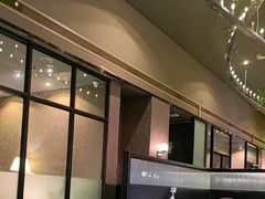-西堤牛排(南京龙江店)
