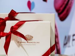-Pierre Marcolini(德基广场店)