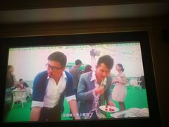 -金色印象·HiFi影音·按摩足疗(龙腾路店)