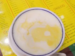 -民信老铺(东方广场店)