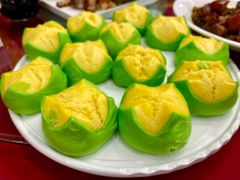 -深圳阳光酒店