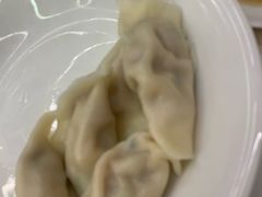 -东方饺子王(新奥购物中心店)