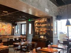 -京A Taproom·精酿餐吧(CBD店)