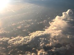-新加坡航空公司(ION)