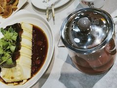 -二十一分小锅炖(中心店)