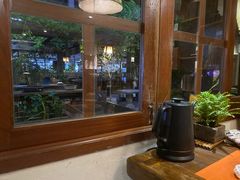 -菩提书坊(侨福大厦店)