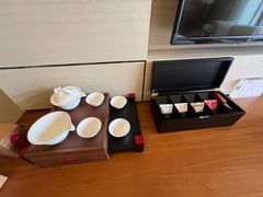 -昆明华邑酒店