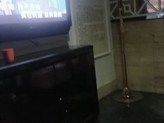 -牧歌KTV(观前店)