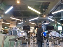 -舒适堡(宝地广场店)
