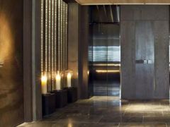 -杭州逸设计师酒店(武林广场店)