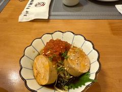 -鮨桐日本料理(望京店)