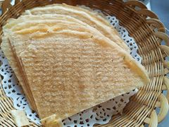 -寨子里的钵钵菜·湘西山里菜(魅力湘西店)
