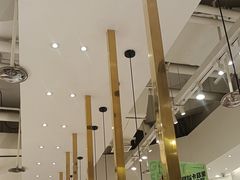 -池奈·咖喱蛋包饭(熙地港店)