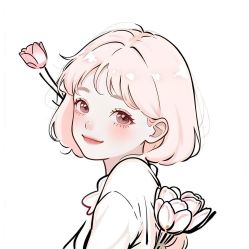 -小梨·OndaPro·专业脱毛连锁机构