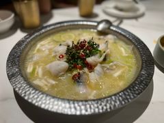 -帕娜·泰式茶餐厅·Bistro(近铁广场店)