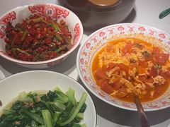 -吴掌柜·藕汤印象(南湖店)