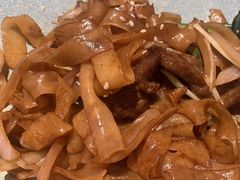 -岭南真味·匠心粤菜(K11店)