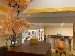 大堂-加奈日本料理