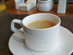 -嘉兴华美达酒店(秦逸路店)