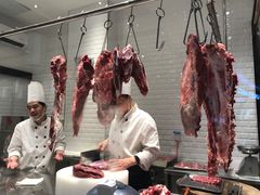 操作间-掂档潮汕牛肉火锅(沈阳万象城店)