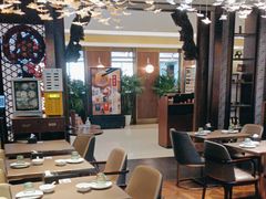 -有璟阁港式餐厅(国贸商城店)