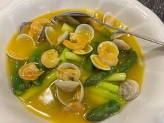 -徐记私厨(半淞园路店)