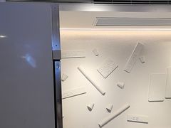 -雾与山茶(大禹城店)