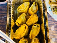 -陈根记大牌档
