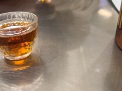 -潮界(LU·ONE凯德晶萃广场店)