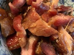 -龙记烧腊茶餐厅(常德路店)