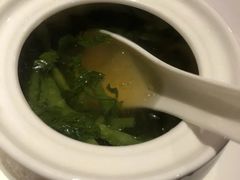 -苏浙总会(国金中心店)