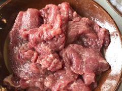 -憨铁匠老火锅(龙岗万科里店)