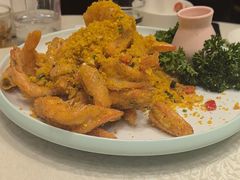 -金谷园饺子·烧烤(人大总店)