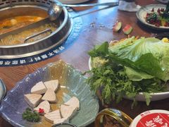 -快乐小羊(锡华店)