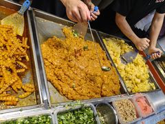 -周小亮丁家坡洋芋(全国总店)