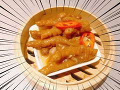-榕树下海鲜楼(开元店)