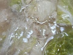 -同乐馆(阳光店)