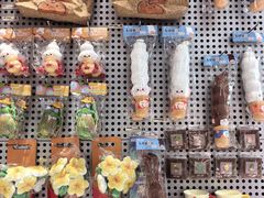 -DQ·蛋糕·冰淇淋(五角场万达店)