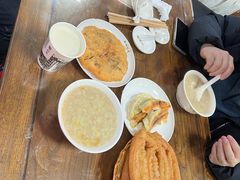 -马市街食它汤店(解放路店)