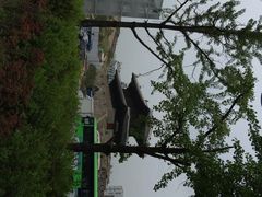 iphone_upload_pic-东大门市场