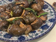 -生态苑农庄(十里画廊遇龙河店)