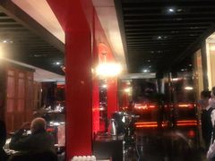 -小资太太餐厅(南岗区店)